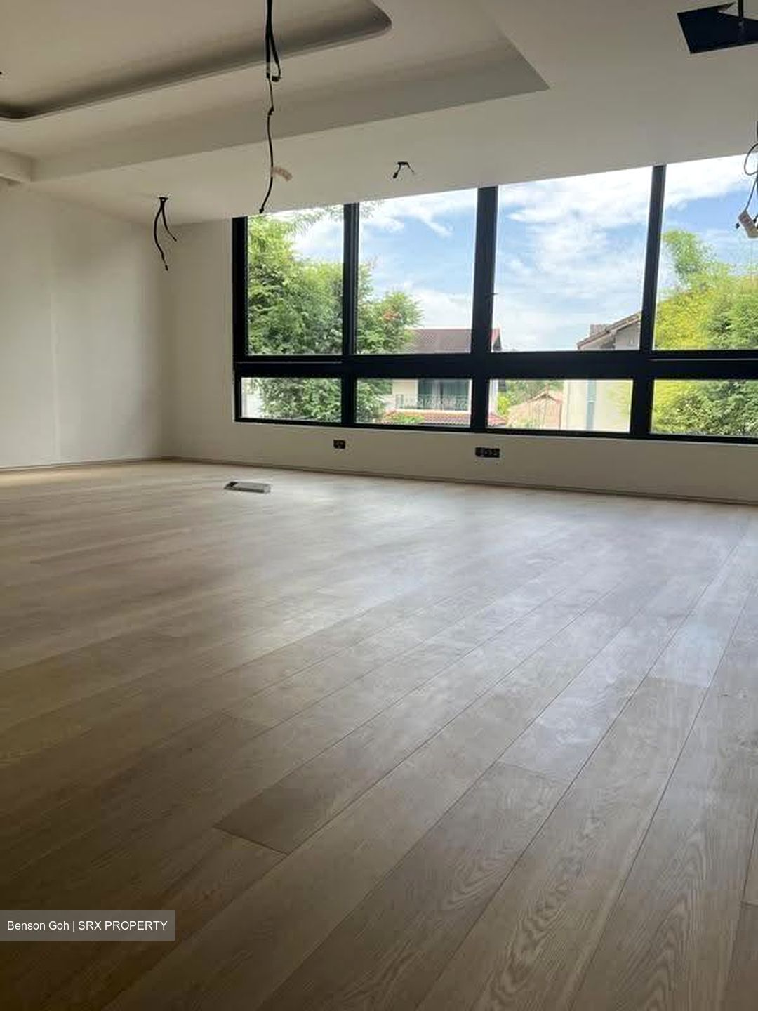 Watten Estate (D11), Detached #610265901